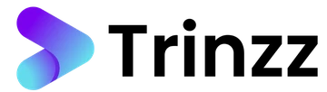 Trinzz logo